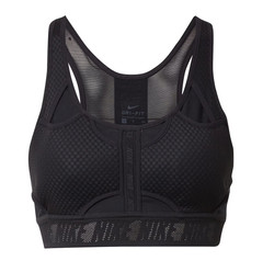 NIKE Swoosh Ultrabreathie Bra biustonosz sportowy M