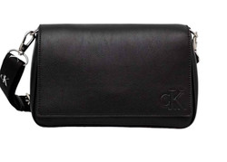 Torebka Calvin Klein PPYX-TOD0CB_99X