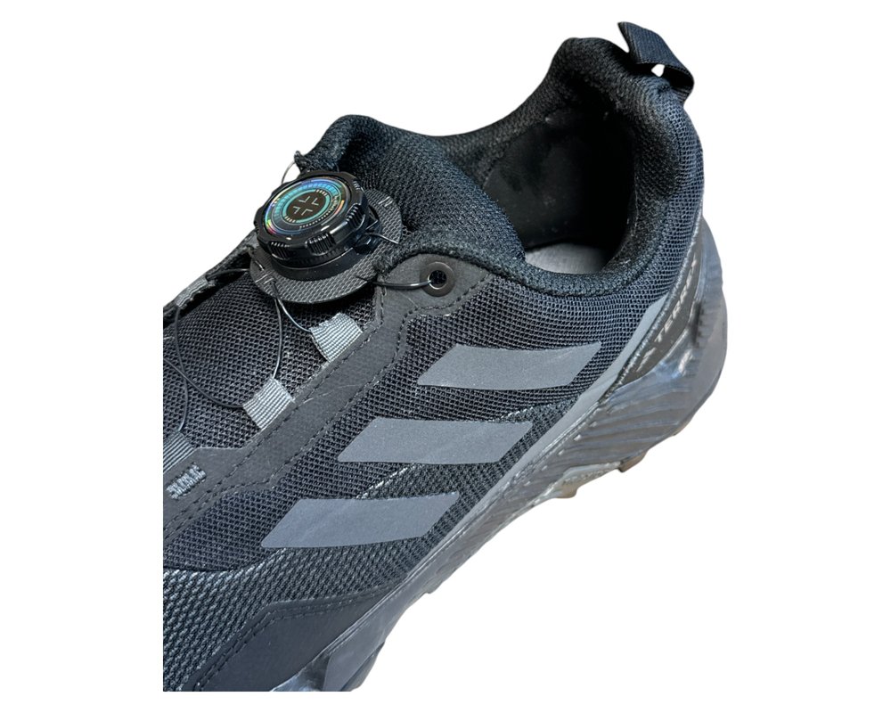 Adidas Terrex Eastrail 2 BUTY TREKKINGOWE  męskie 43 1/3