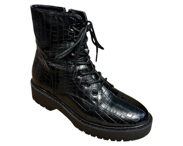 About You BOTKI damskie 39