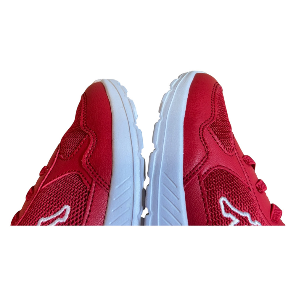 Kappa Turpin BUTY SPORTOWE dziecięce 34/33