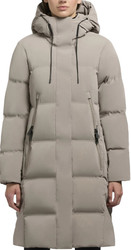 Kurtka Khujo Loni S KH121U1HK-B11