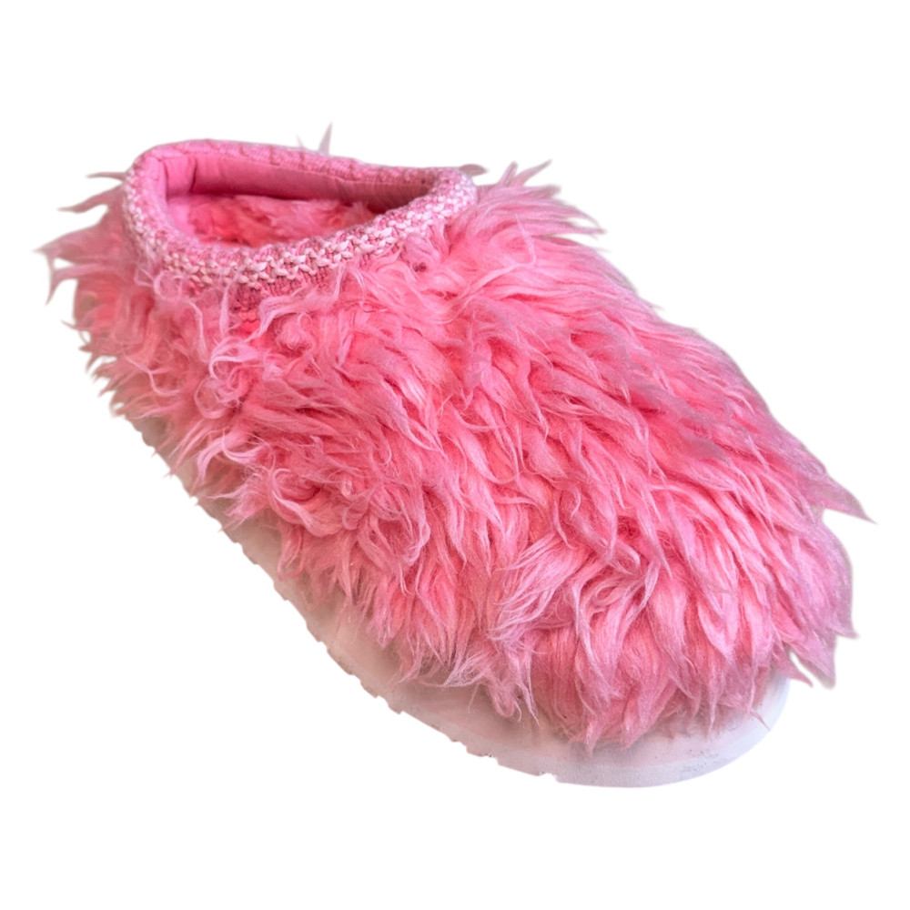 Ugg Fluff Momma Sugar Tasman KAPCIE damskie 39/38