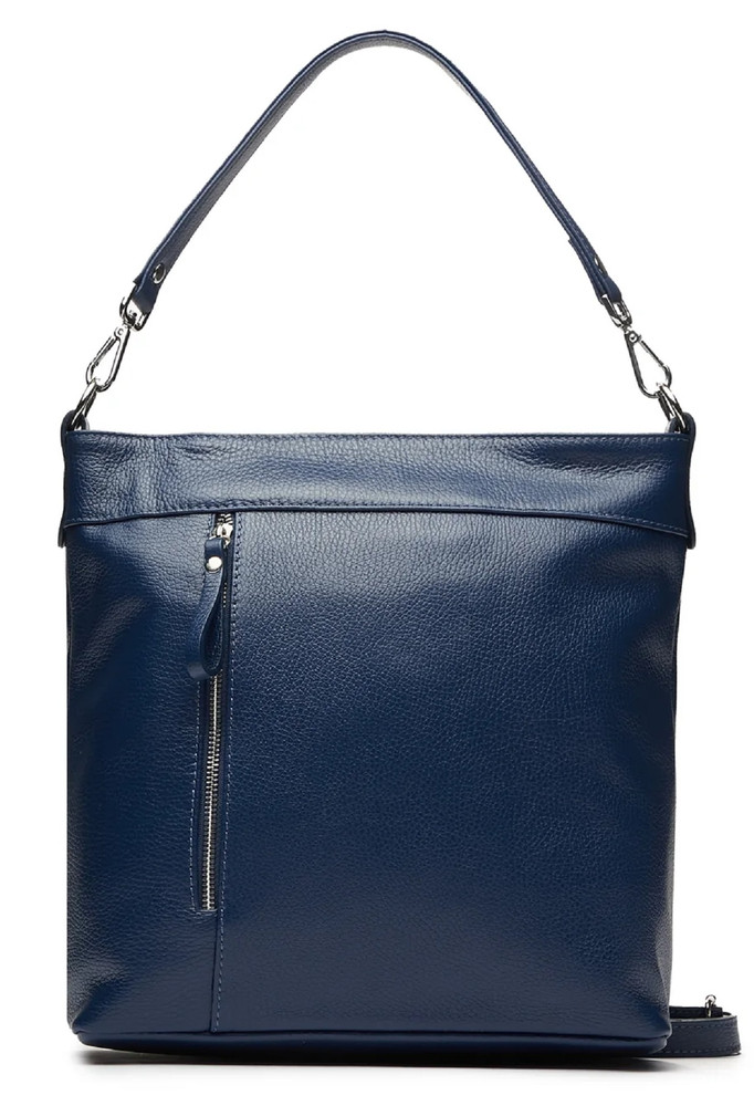 Torebka Creole K11382 