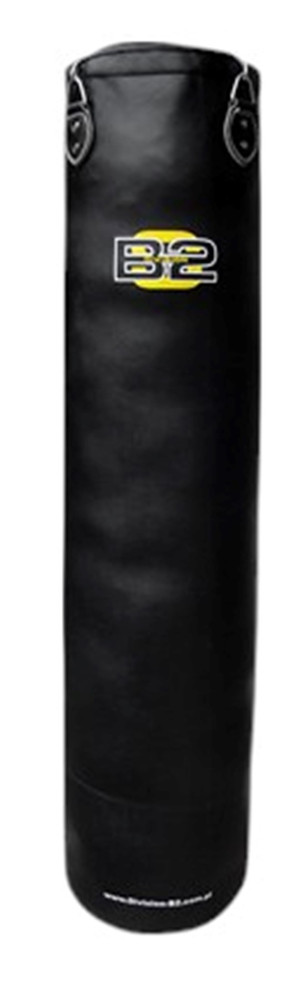 Naketano parka jacket L