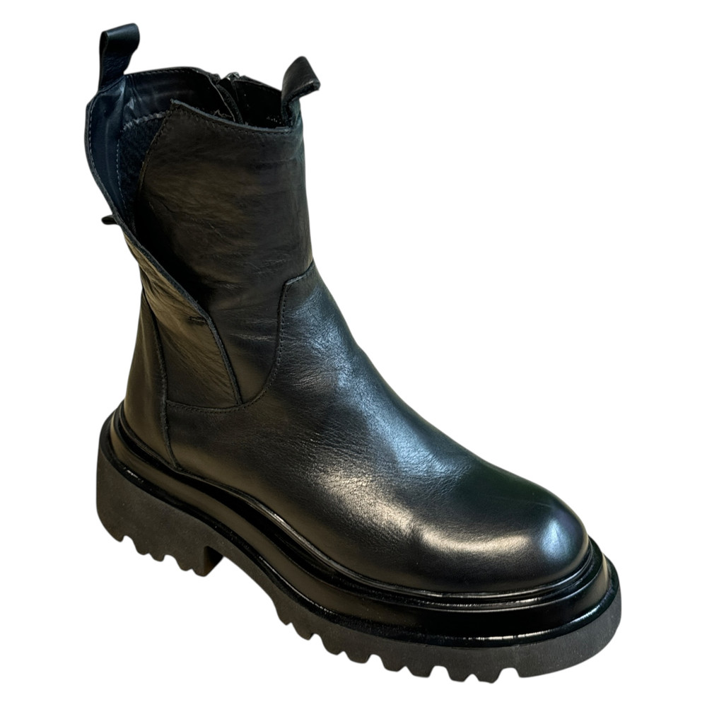 Inuovo BOTKI damskie 37