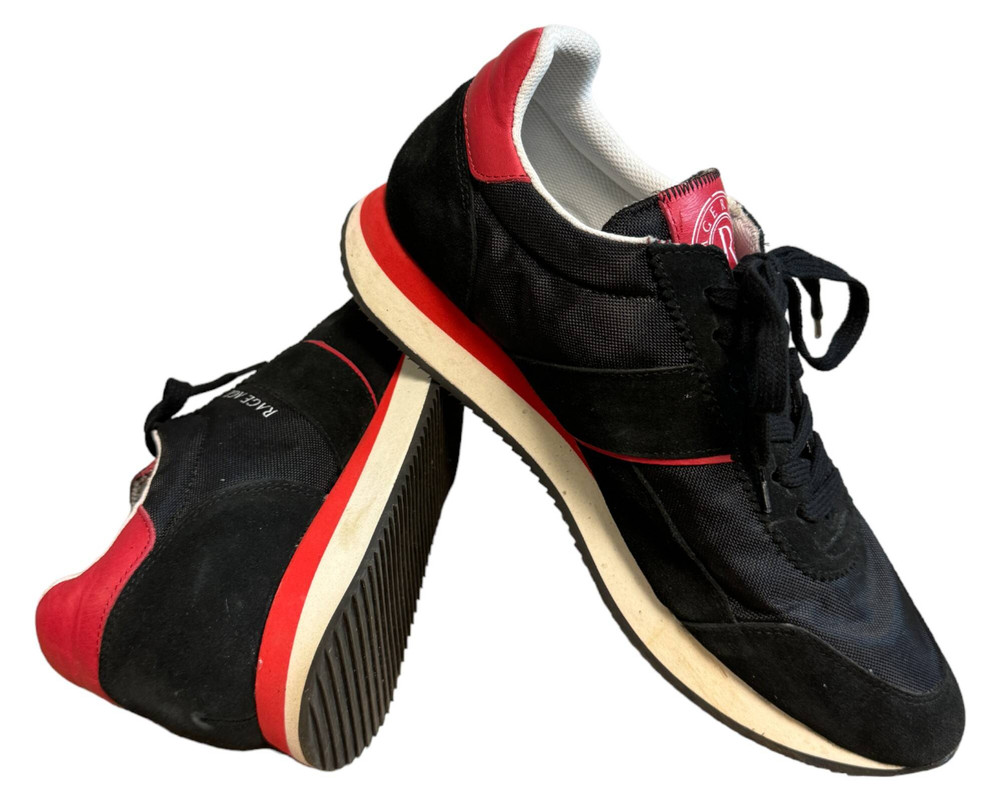 Rage Age BUTY SPORTOWE męskie 43