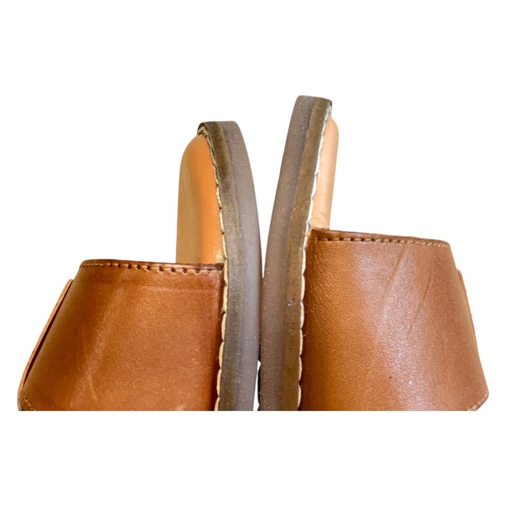 Friboo SANDAŁY dziecięce 31/32