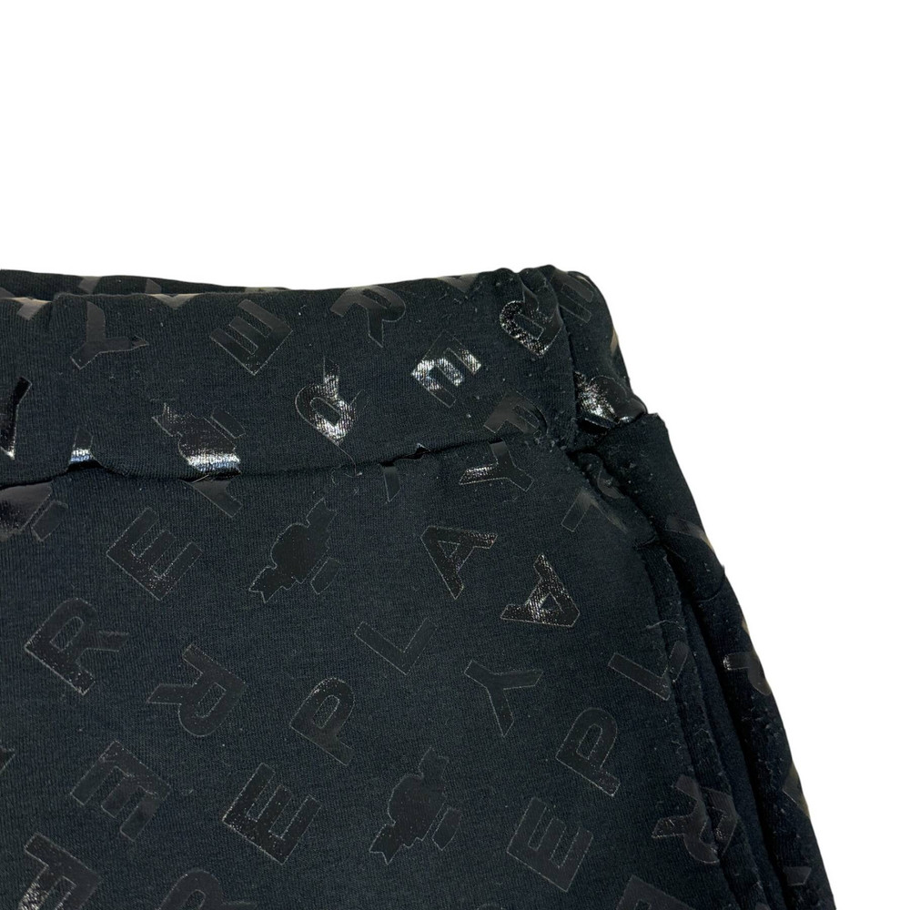 Naketano parka jacket L