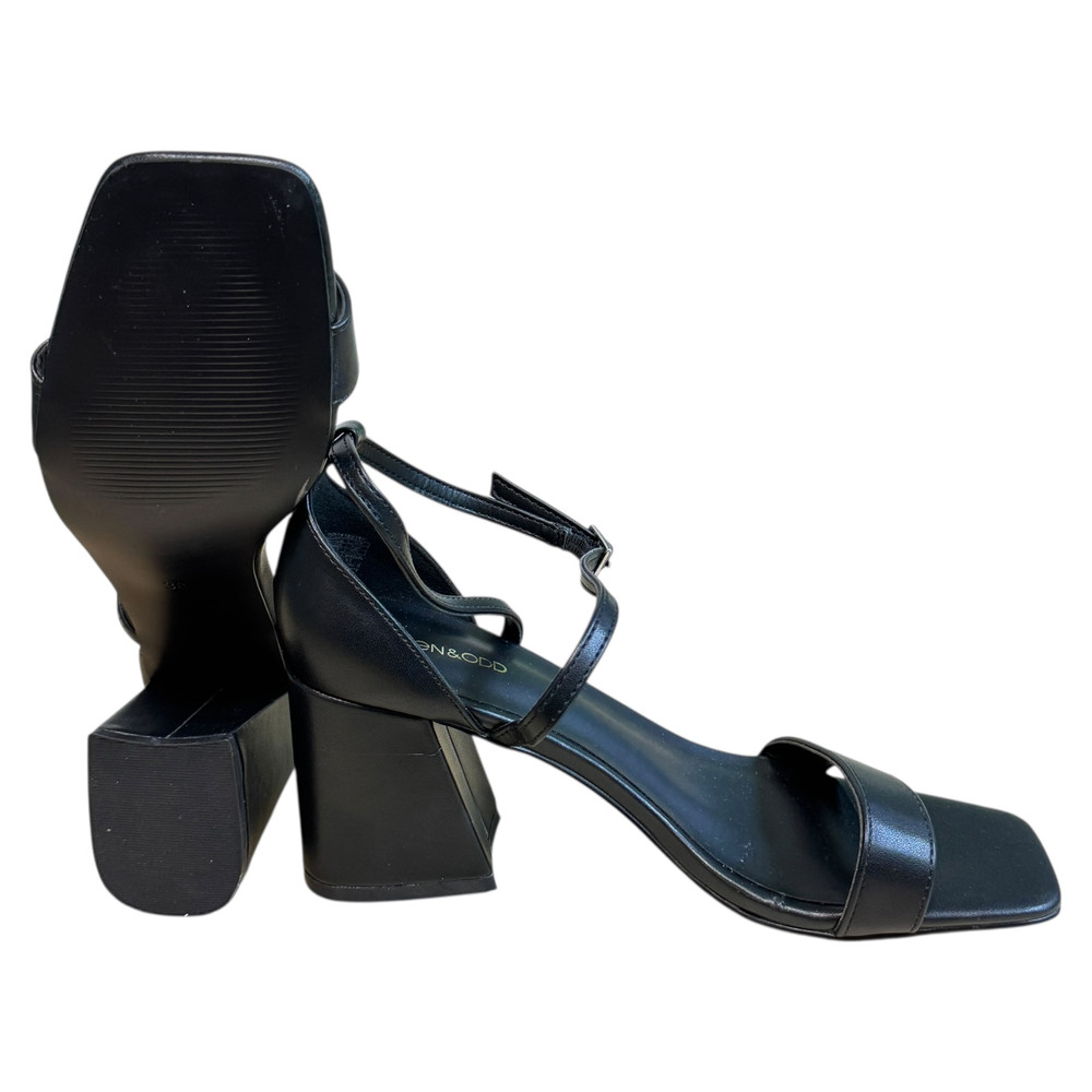 Even&Odd SANDAŁY damskie 39