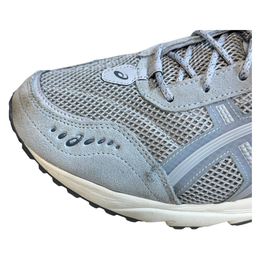 Asics Gel-1090v2 BUTY SPORTOWE męskie 46,5