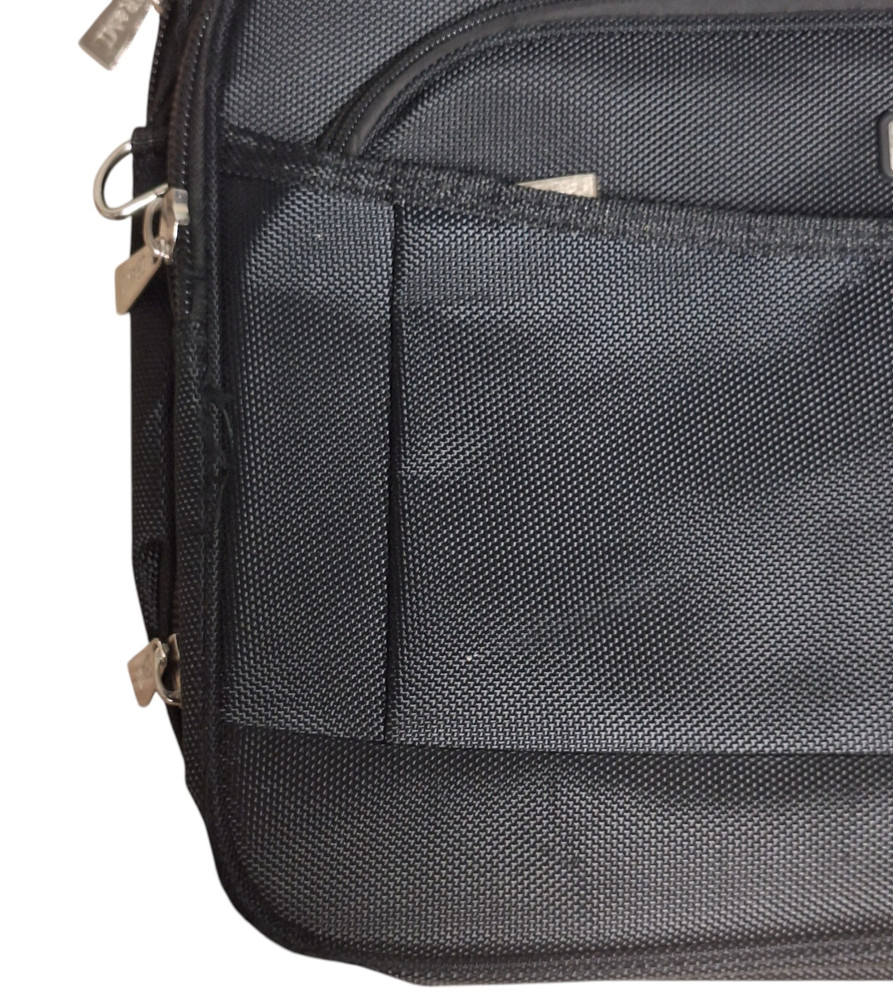 Torba na laptopa Ormi A4 Pu-3506