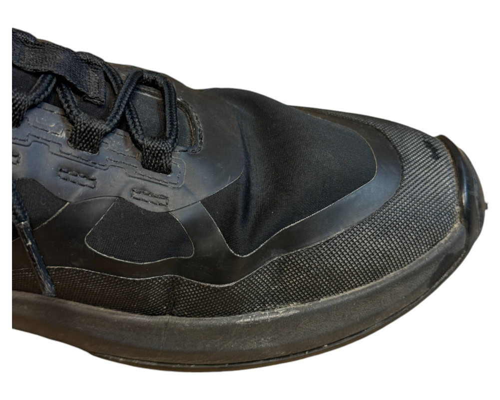 Boss Cedric Runn BUTY SPORTOWE  męskie 42