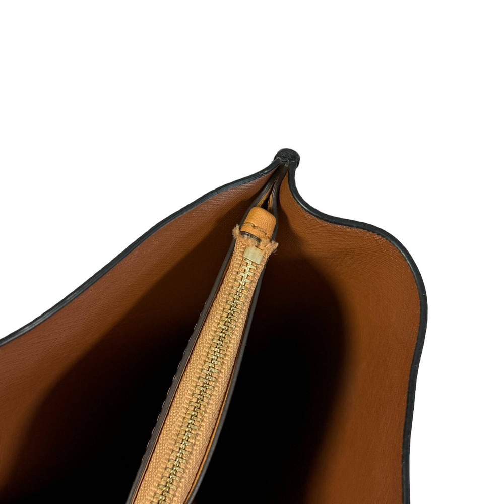 Naketano parka jacket L