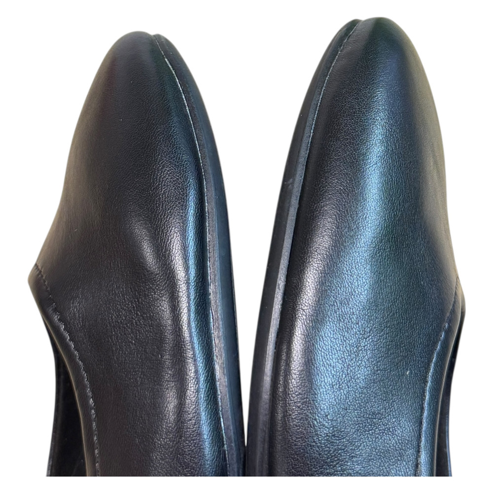 Tamaris BALERINKI damskie 40/39