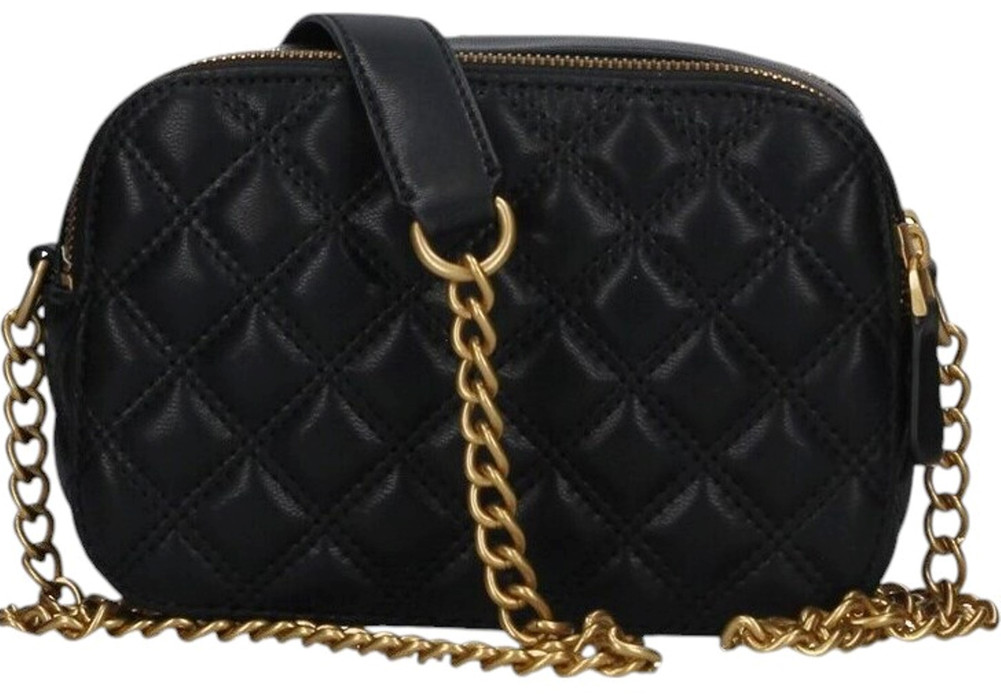 Torebka Guess HWQA8748140