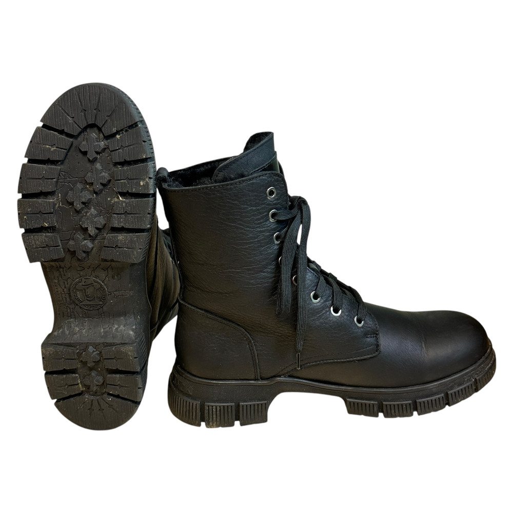 Panama Jack  BOTKI  damskie 41