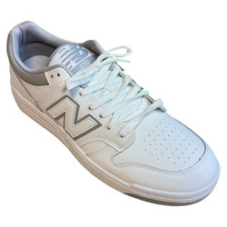 New Balance BUTY SPORTOWE męskie 46.5/47.5