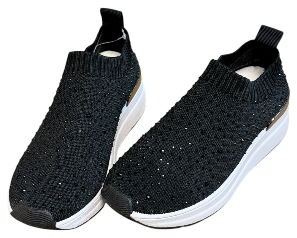 Nelli Blu  BUTY SPORTOWE  dziecięce 31