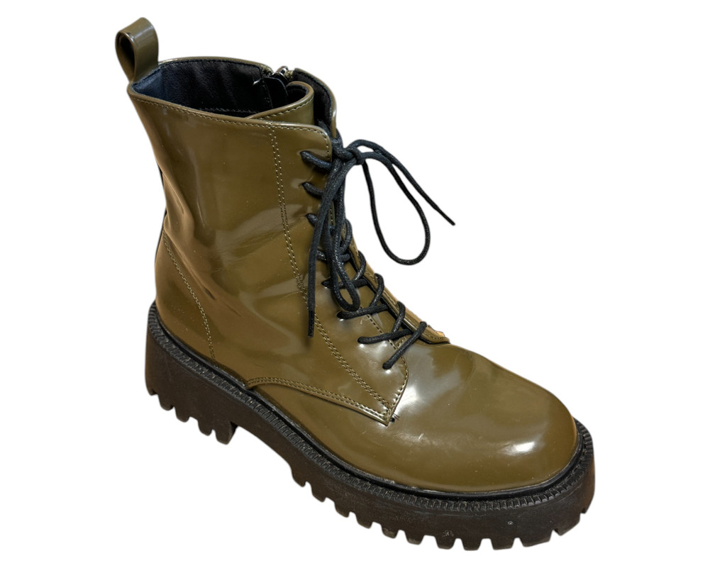 About You  BOTKI  damskie 39