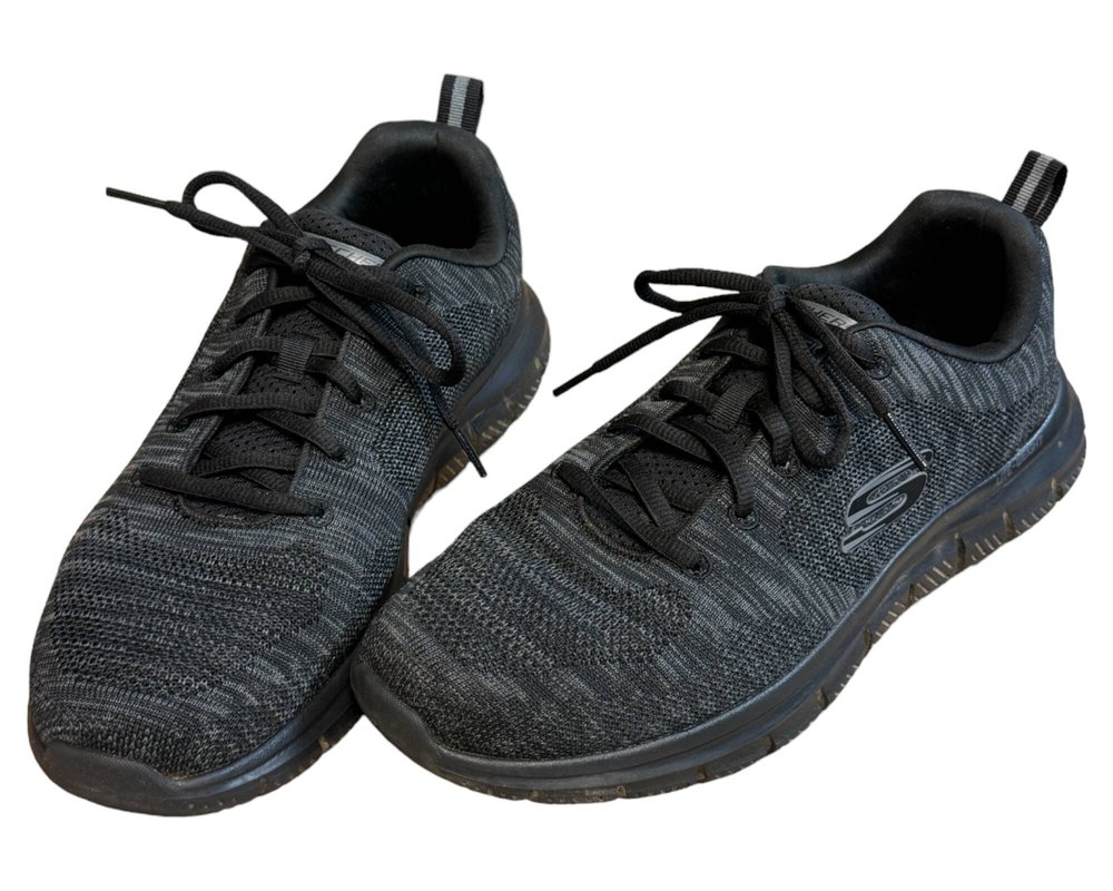 Skechers Front Runner BUTY SPORTOWE  męskie 43