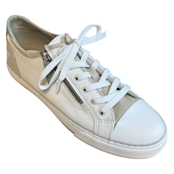 Mustang BUTY SPORTOWE damskie 41/42