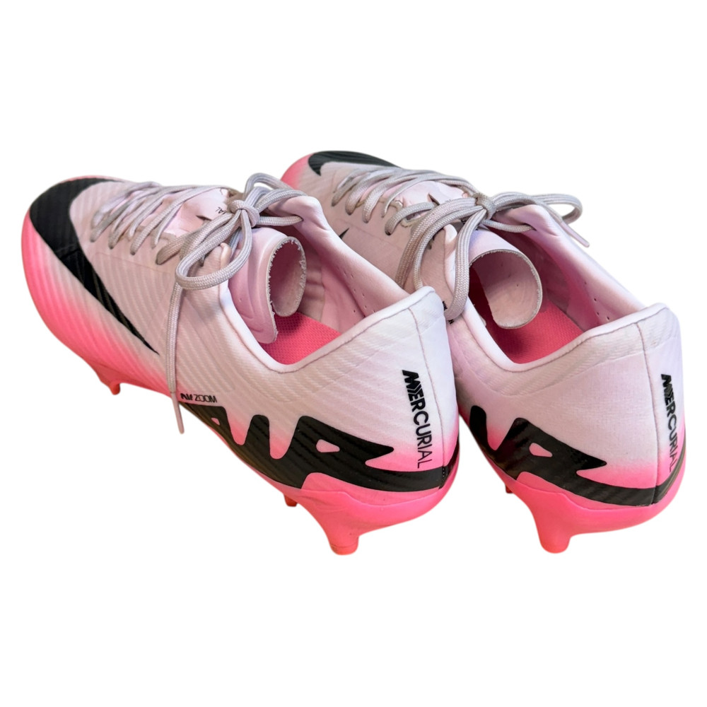 Nike Mercurial Vapor 15 Academy BUTY SPORTOWE korki męskie 44,5