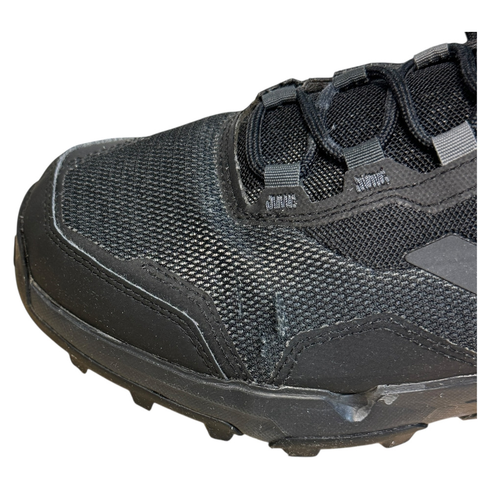 Adidas Terrex Eastrail 2 BUTY TREKKINGOWE męskie 42