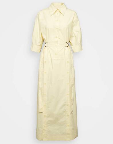 Naketano parka jacket L