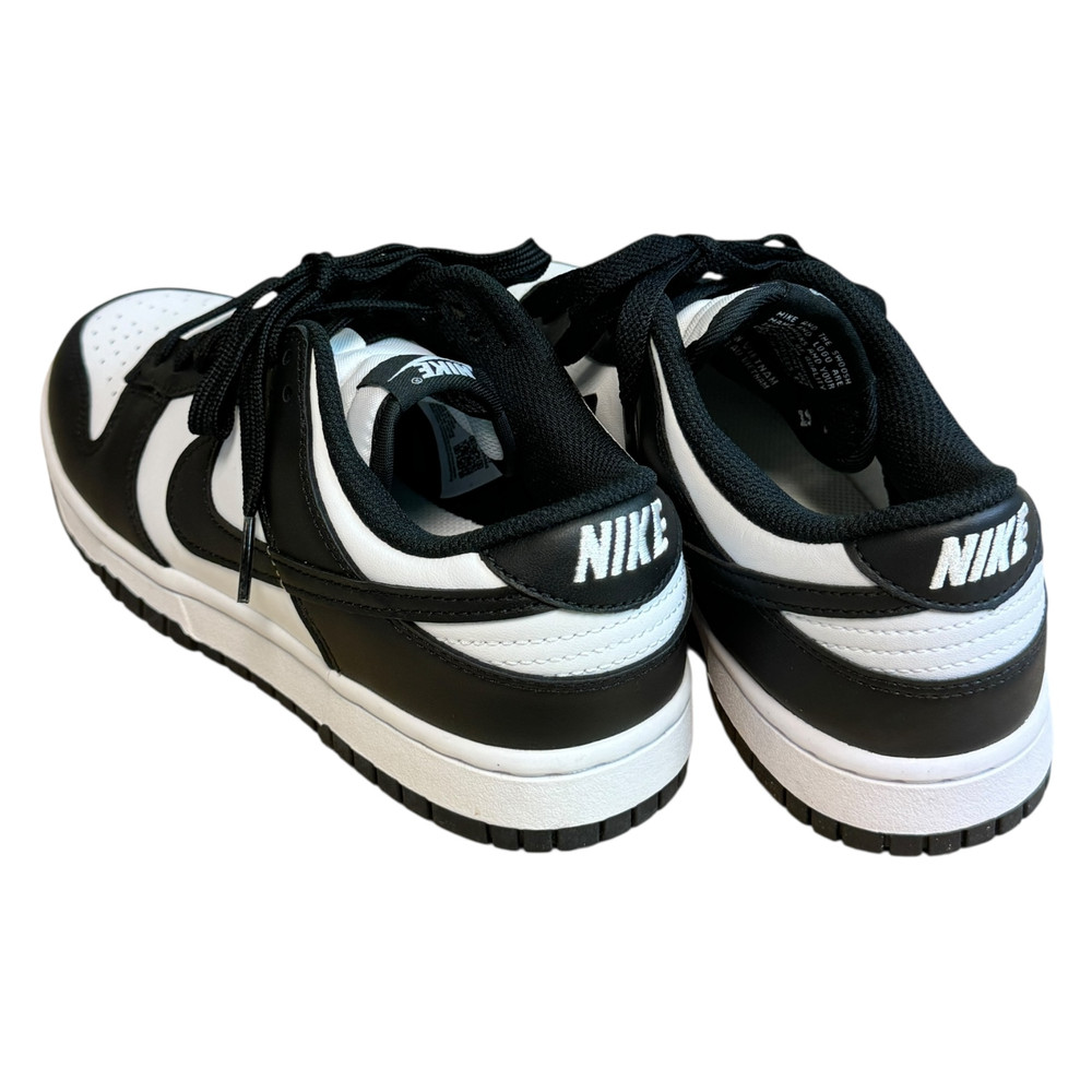 Nike DUNK LOW NEXT NATURE BUTY SPORTOWE damskie 38.5