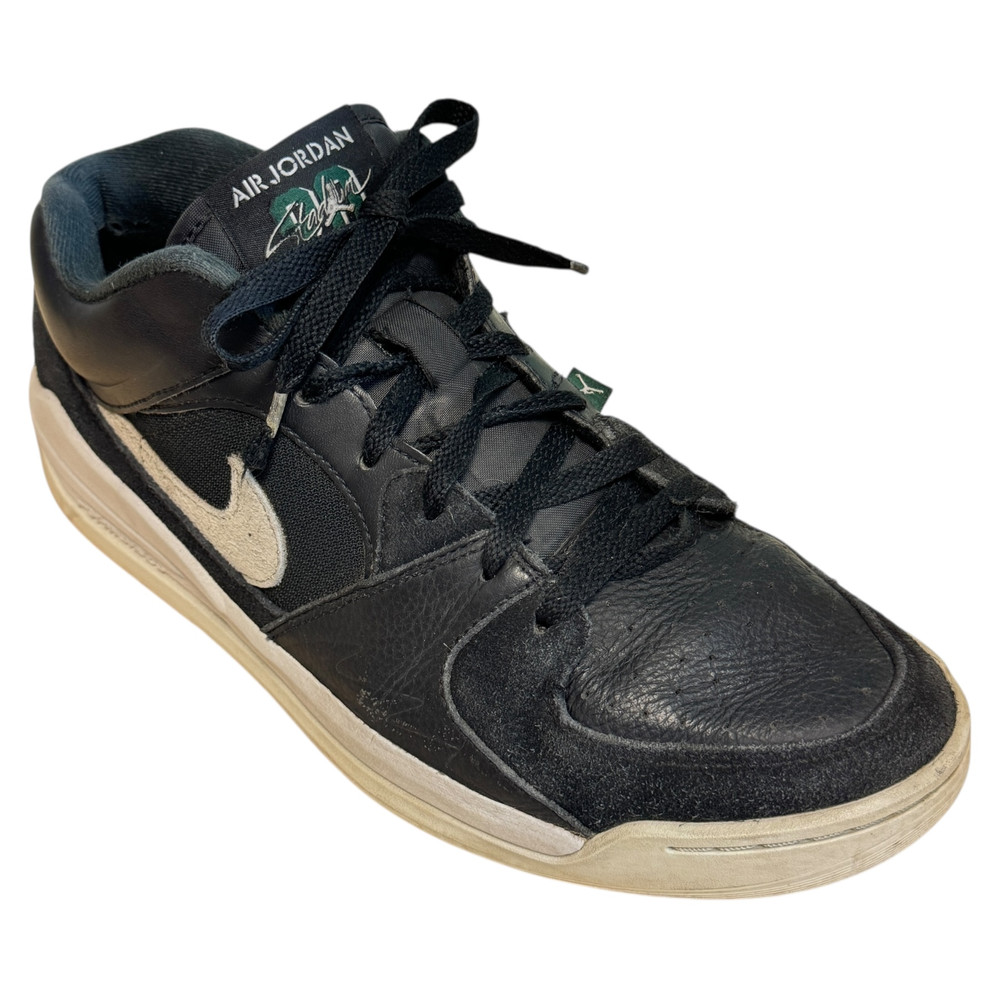 Nike JORDAN STADIUM 90 BUTY SPORTOWE męskie 44b