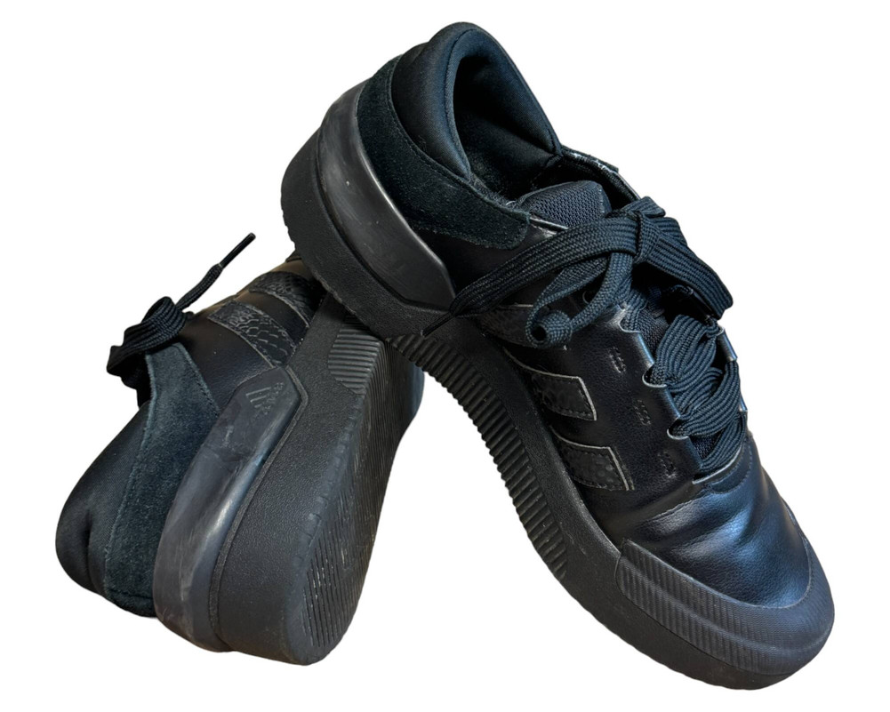 Adidas Court Funk BUTY SPORTOWE  męskie 40 2/3