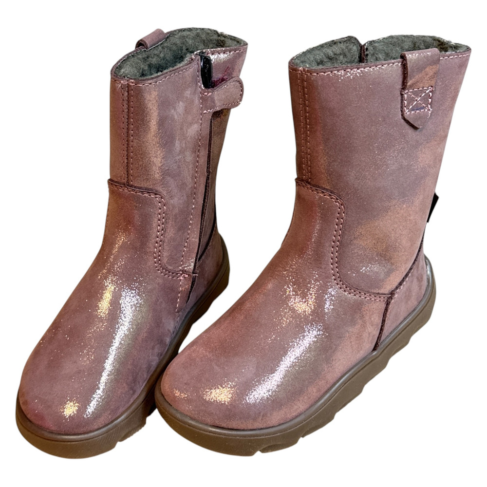 Froddo Zeru BOTKI dziecięce 26/25