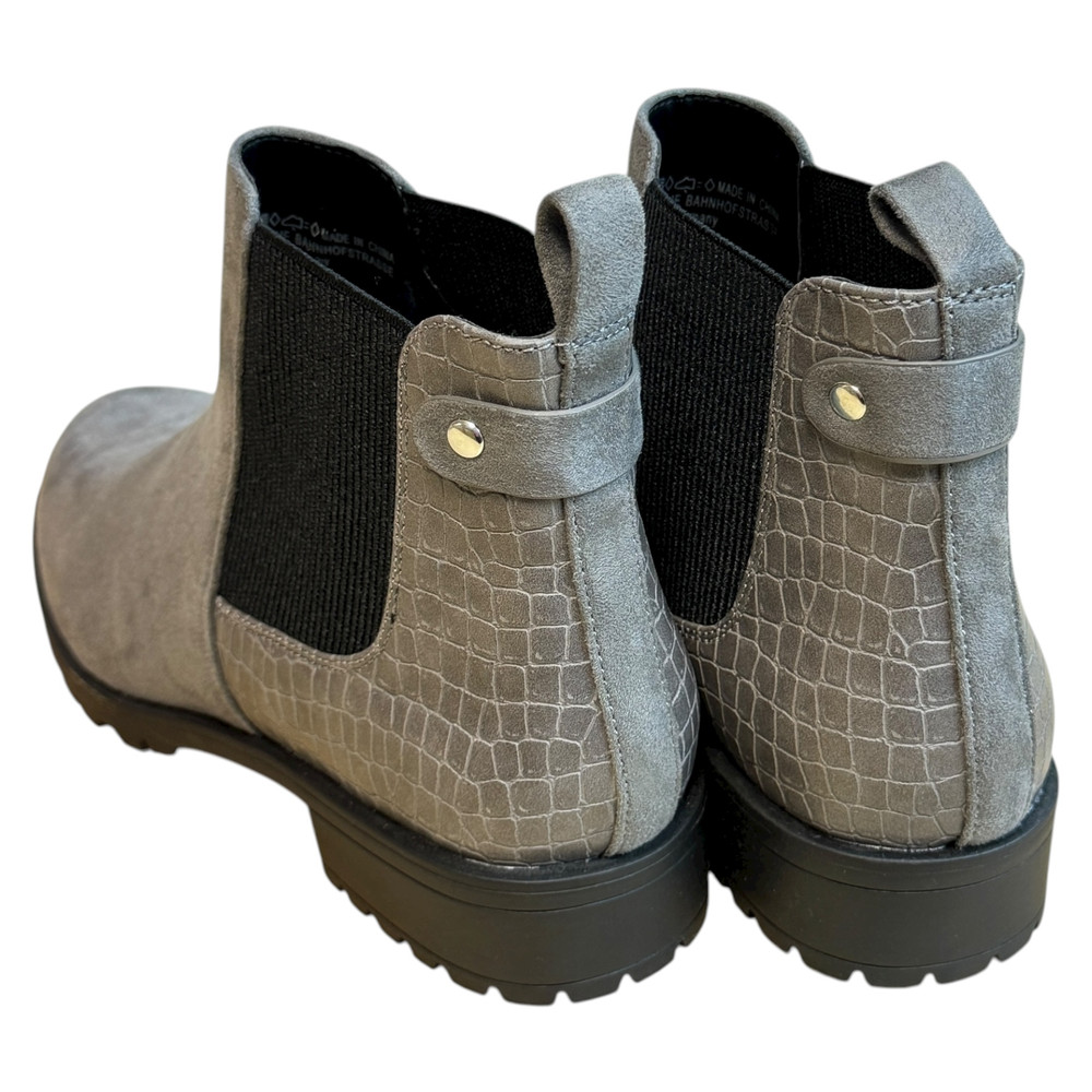 Anna Field BOTKI damskie 41