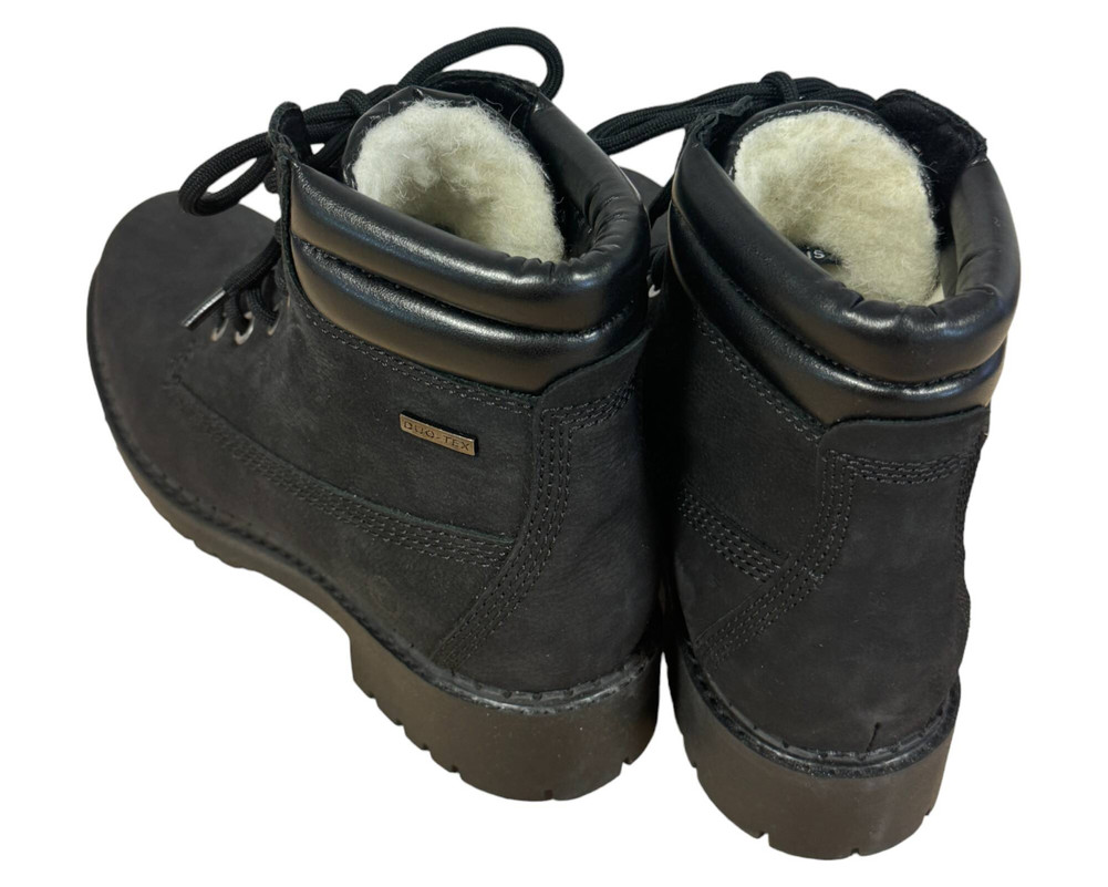 Tamaris  BOTKI  damskie 39