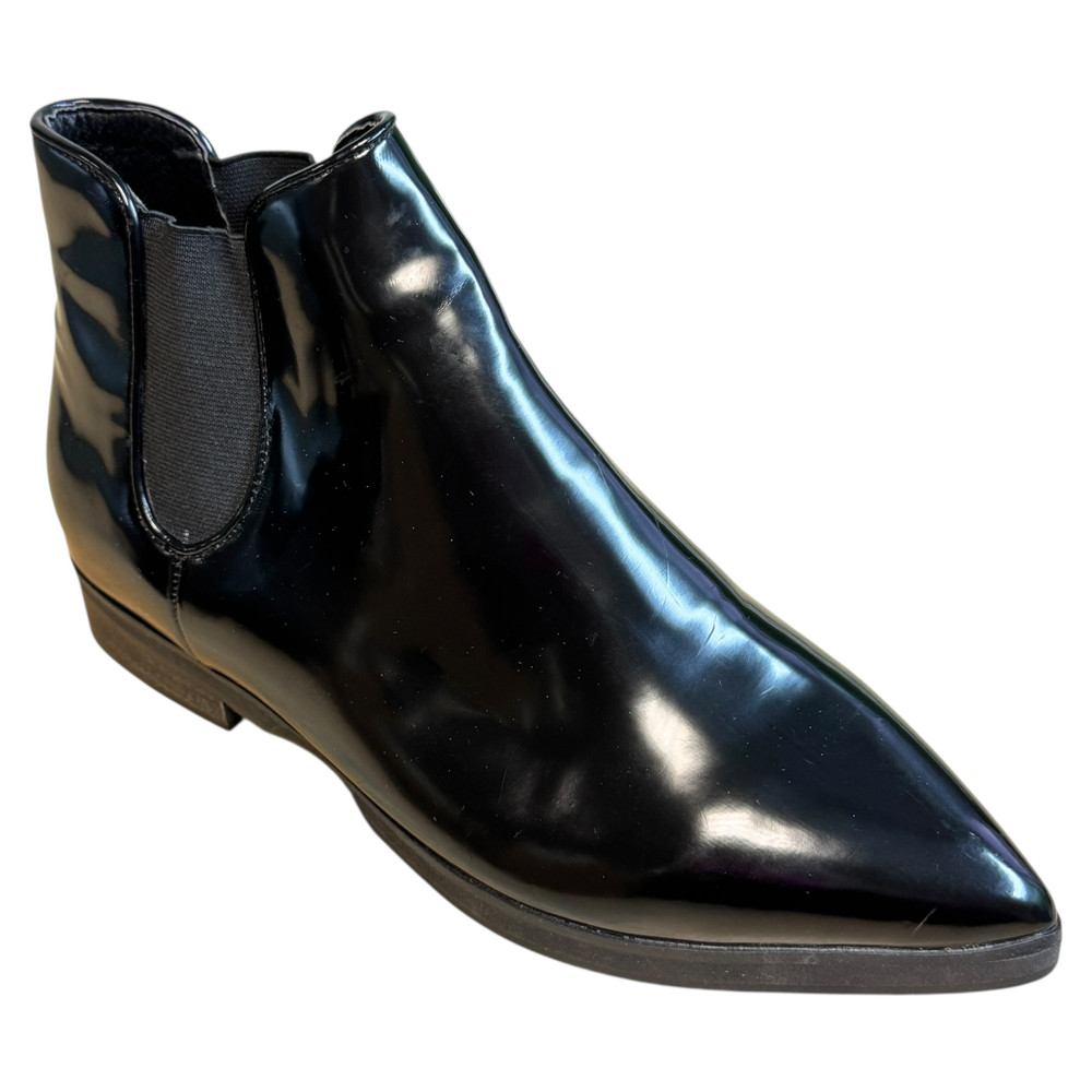 Francesco Milano BOTKI damskie 39