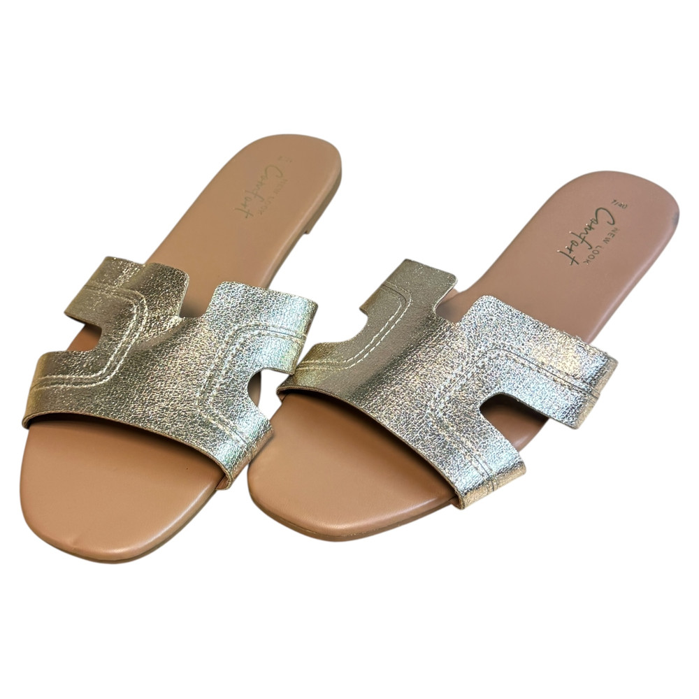 New Look KLAPKI damskie 40/41