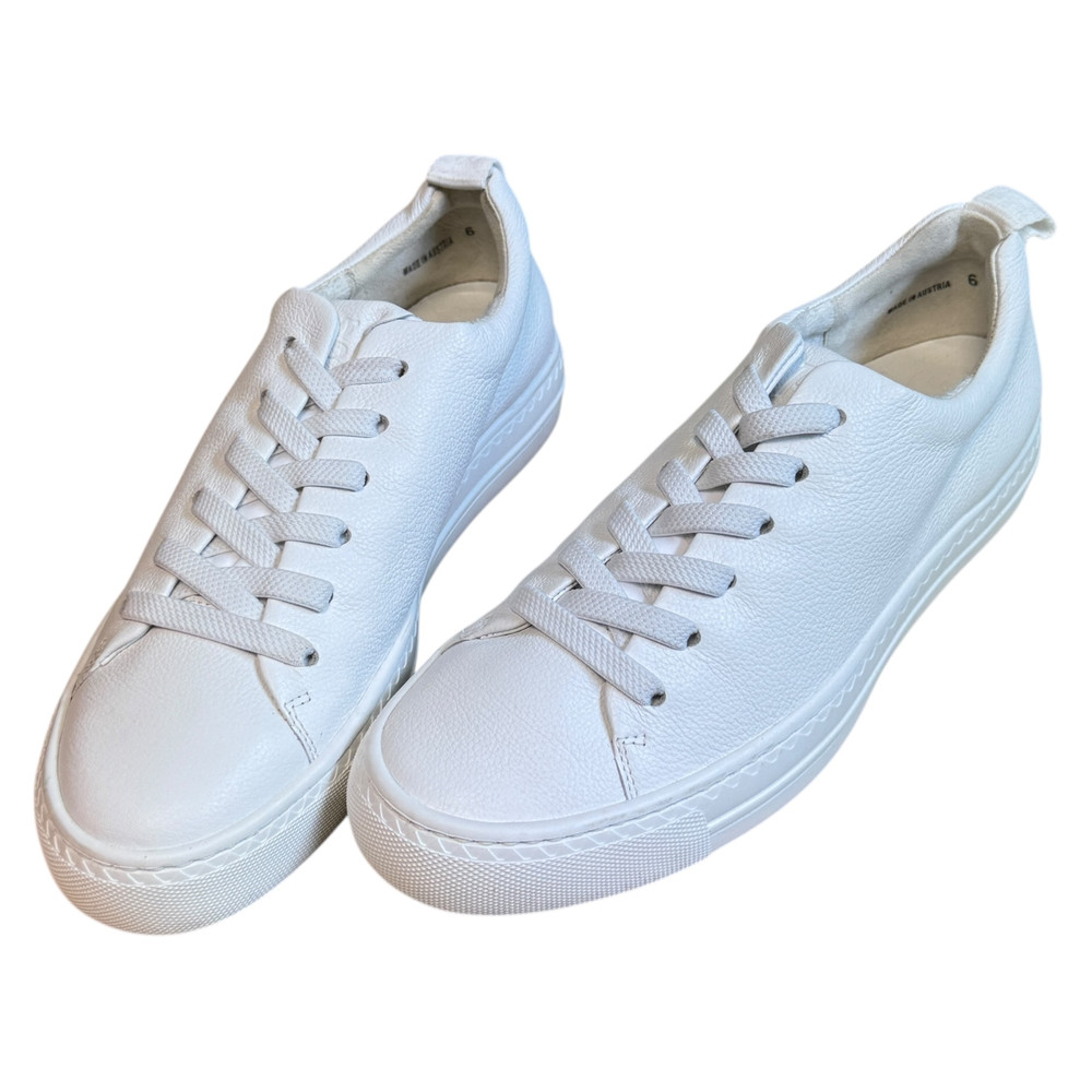 Paul Green BUTY SPORTOWE damskie 40/39