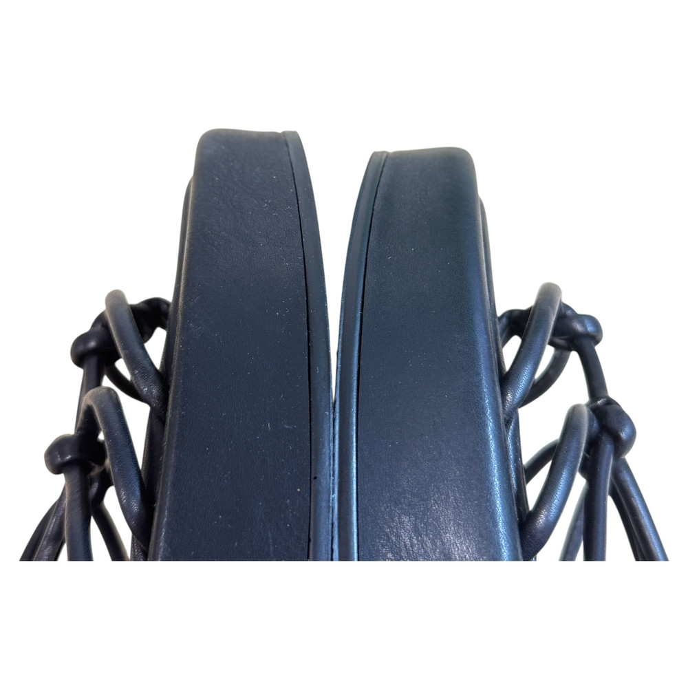 Even&Odd SANDAŁY damskie 39/40