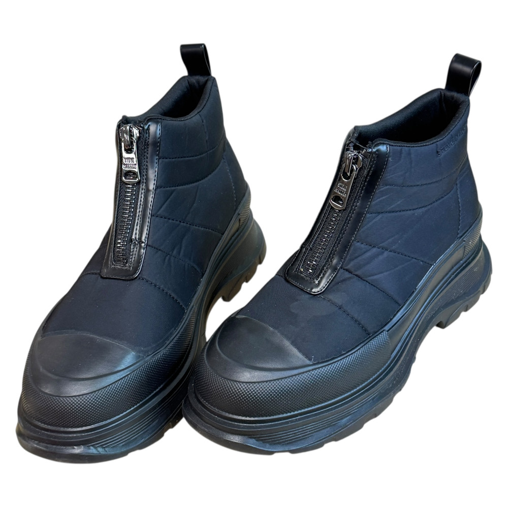 Steve Madden Ken BOTKI damskie 41/42