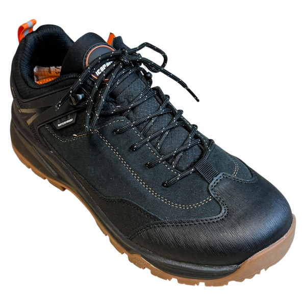 Icepeak ABAI MS BUTY SPORTOWE męskie 45/44