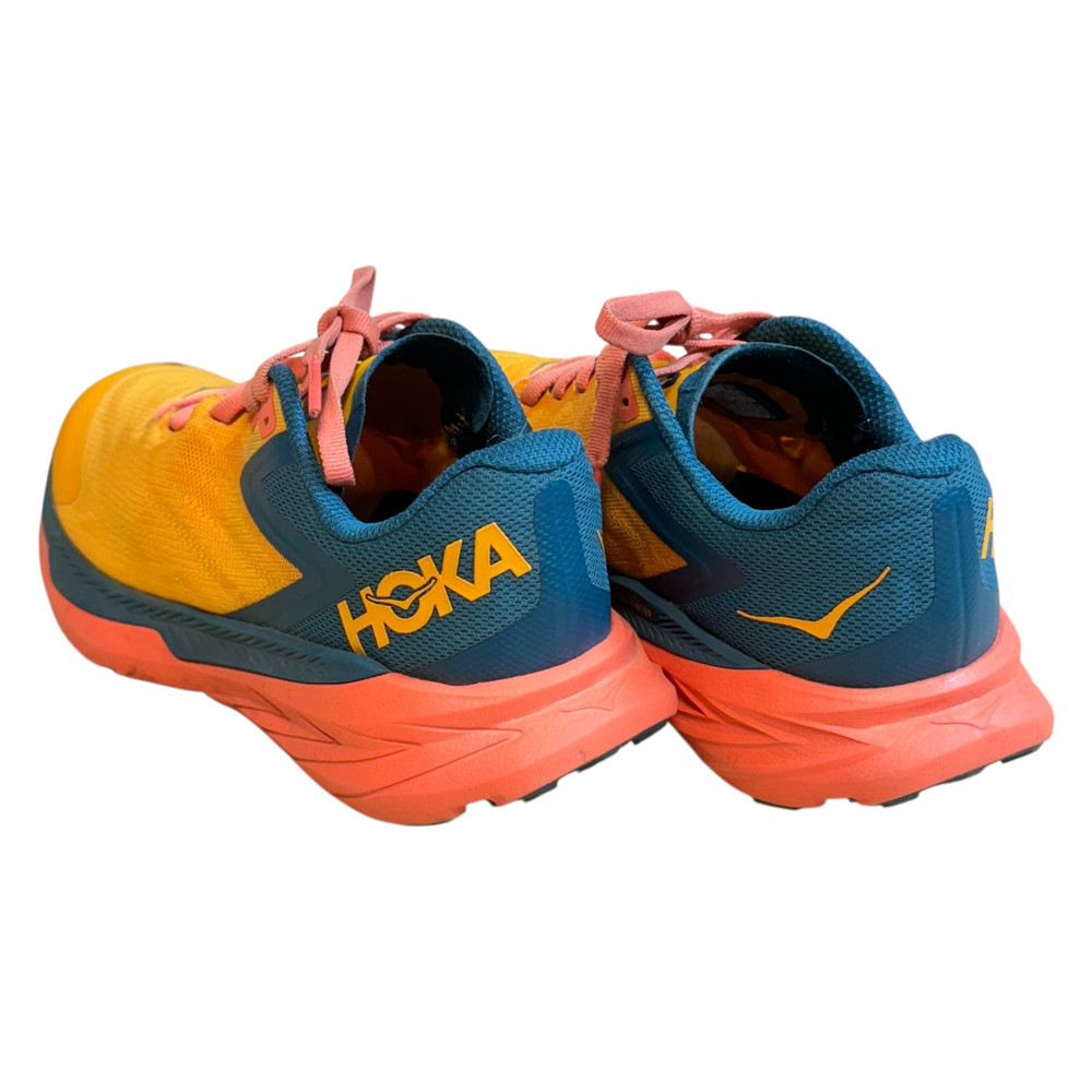 Hoka Zinal BUTY SPORTOWE damskie 37 1/3