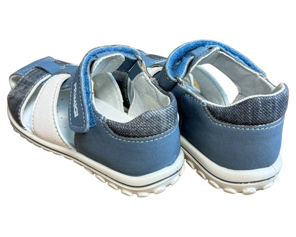 Primigi  SANDAŁY  dziecięce 24/25