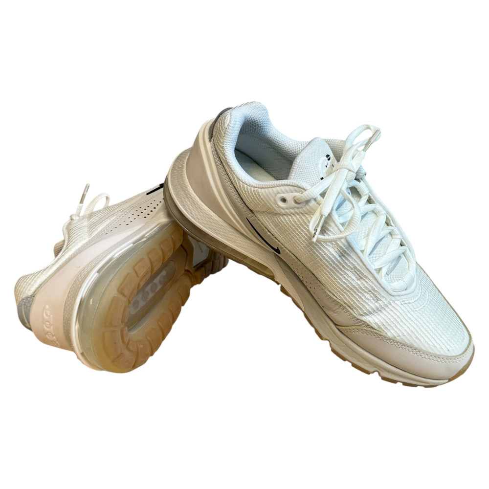 Nike Air Max Pulse SE BUTY SPORTOWE  damskie 40