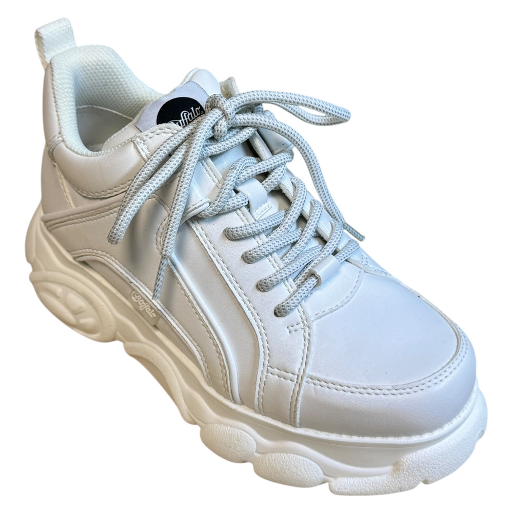 Buffalo Cld Corin Glam BUTY SPORTOWE damskie 37