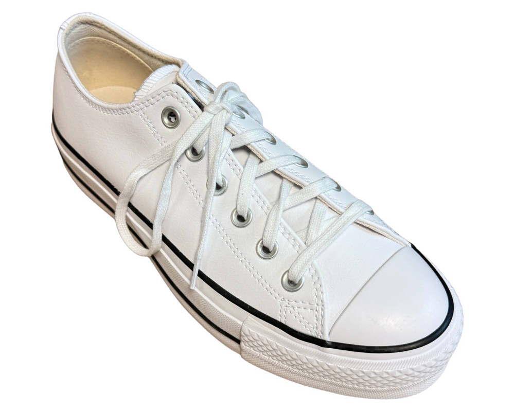 Converse Chuck Taylor All Star Classic TRAMPKI  dziecięce 27