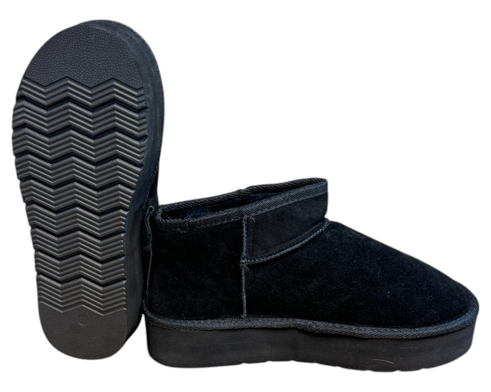 Even&Odd  ŚNIEGOWCE  damskie 42/41