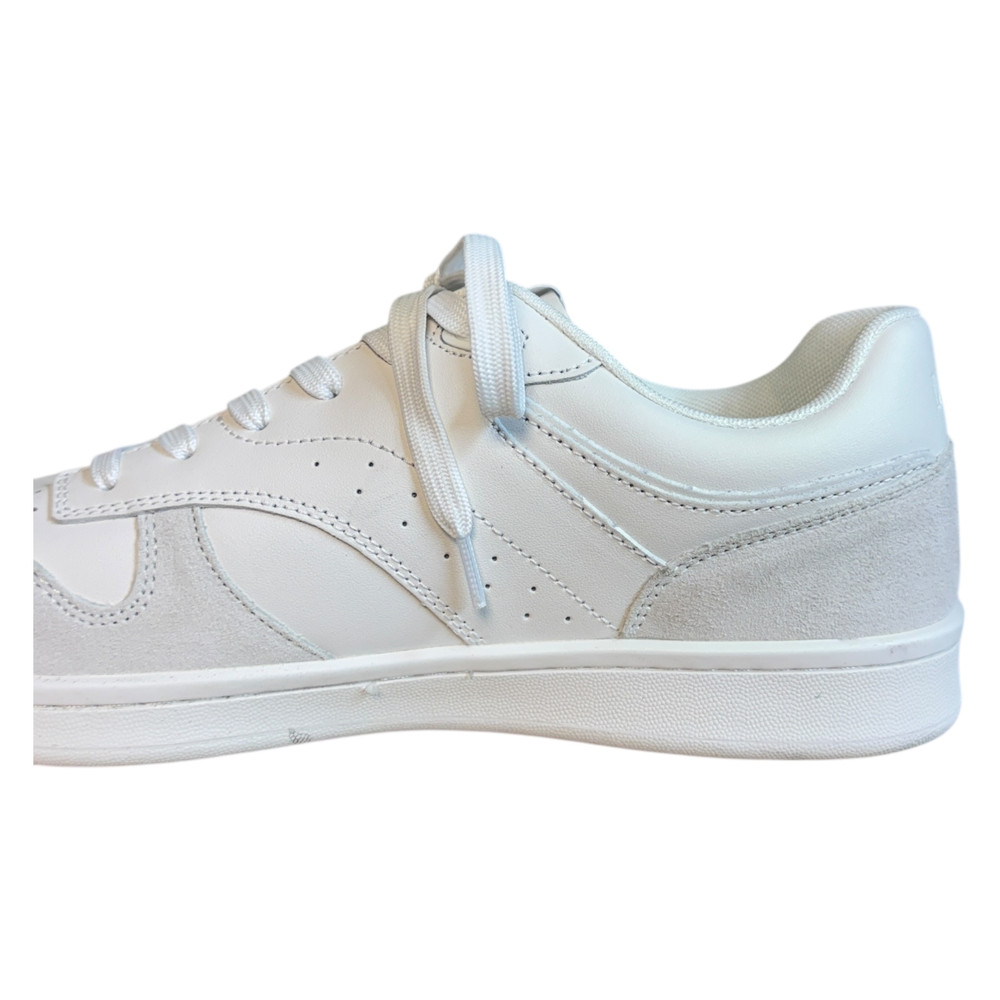 Marc O`Polo Vincenzo BUTY SPORTOWE męskie 44/45