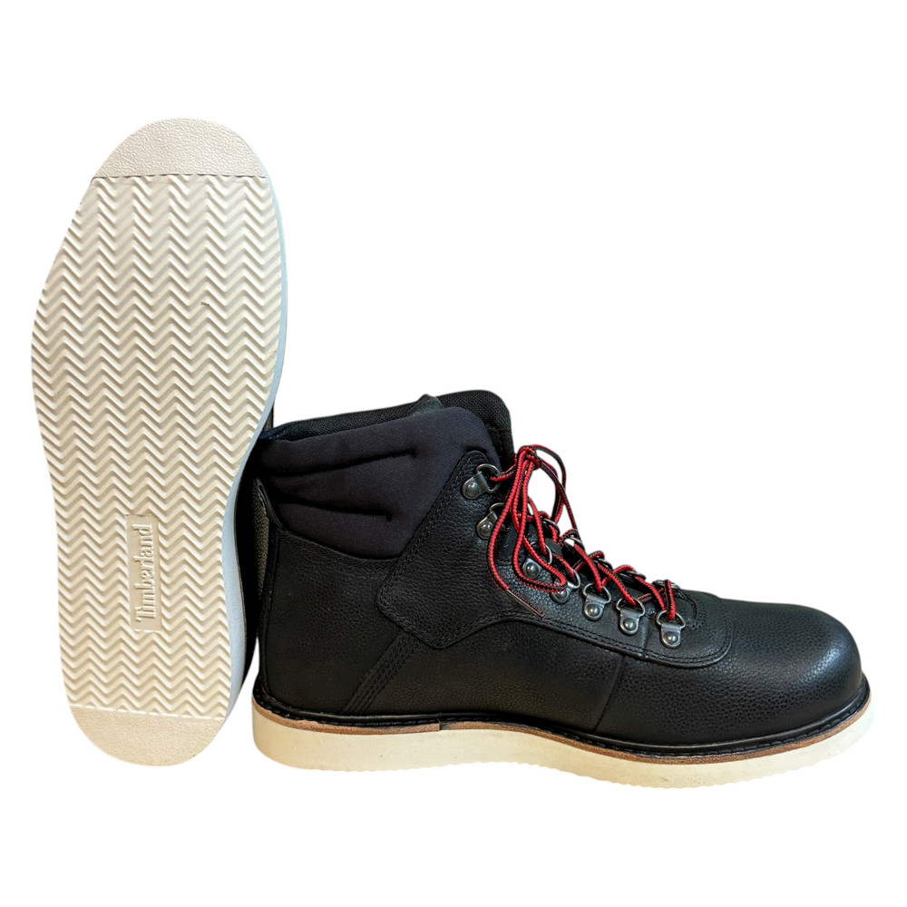 Timberland Newmarket Archive B BOTKI męskie 41,5