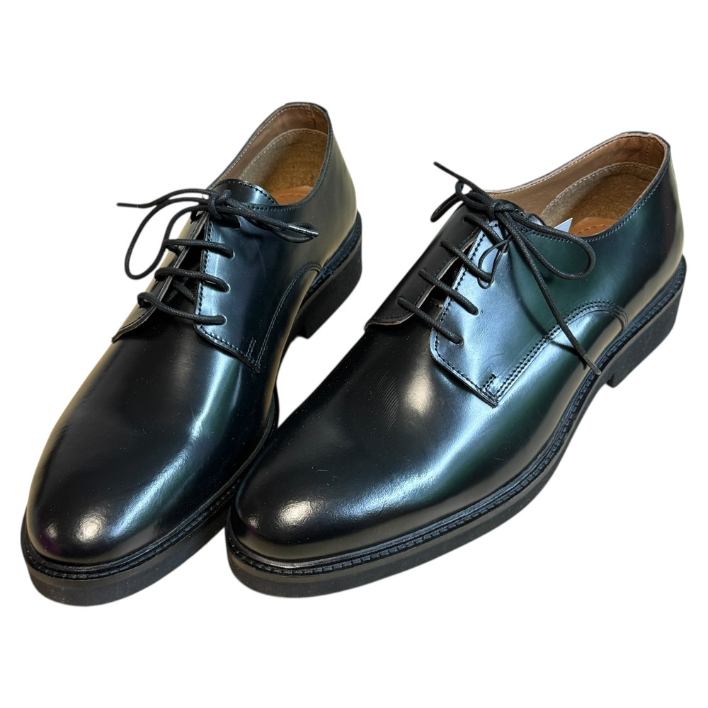 Zign PÓŁBUTY męskie 43